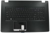 Carcasa superioara cu tastatura palmrest Laptop, Acer, Aspire E5-774, 6B.GEDN7.028, EAZYJ001010, layout US