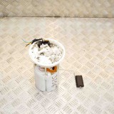 Pompa de combustibil rezervor FORD FOCUS III 2012 OEM: Hatchback | 13634495