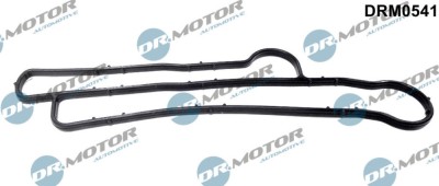 Etansare, Racire Ulei 244237 DRM0541 foto