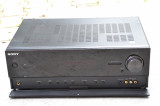 Amplificator Sony STR DN 610 cu HDMI