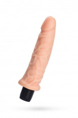 Vibrator A-Toys Multi-Speed 19 cm foto