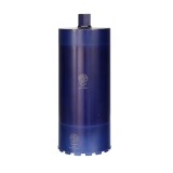 Set carota diamantata modulara 178 mm Tudee SCD178 pentru carotare