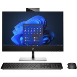 Desktop PC All-In-One HP ProOne 440 G9 AiO 623R7ET, 23.8 inch 1920 x 1080, Intel Core i5-13500T, 16 GB RAM, 512 GB SSD, Intel UHD Graphics 770, Window