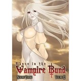 Cumpara ieftin Dance in the Vampire Bund: Vol. 12