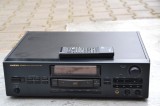 DAT Onkyo Integra DT 901 cu Telecomanda originala
