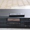 DAT Onkyo Integra DT 901 cu Telecomanda originala