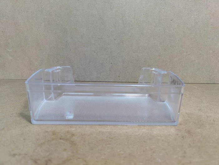 Polita usa Combina frigorifica Samsung RB31FERNDSA