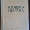 Zootehnia generala - M.F. Tomme