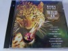 Born to be wild II , es, Emi Records