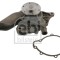 FEBI BILSTEIN 35596 Pompă de apă, răcire motor