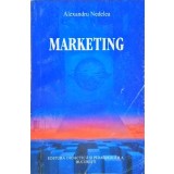 MARKETING-ALEXANDRU NEDELEA-258926