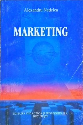 MARKETING-ALEXANDRU NEDELEA-258926 foto