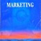 MARKETING-ALEXANDRU NEDELEA-258926