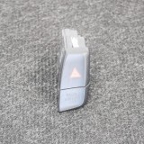 Comutator AUDI A5 8T3 2011 OEM: 8K2941509A 4192690