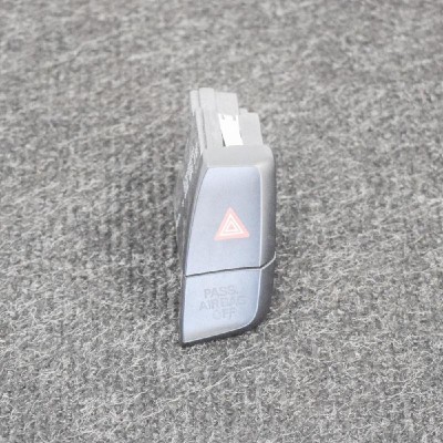 Comutator AUDI A5 8T3 2011 OEM: 8K2941509A 4192690 foto