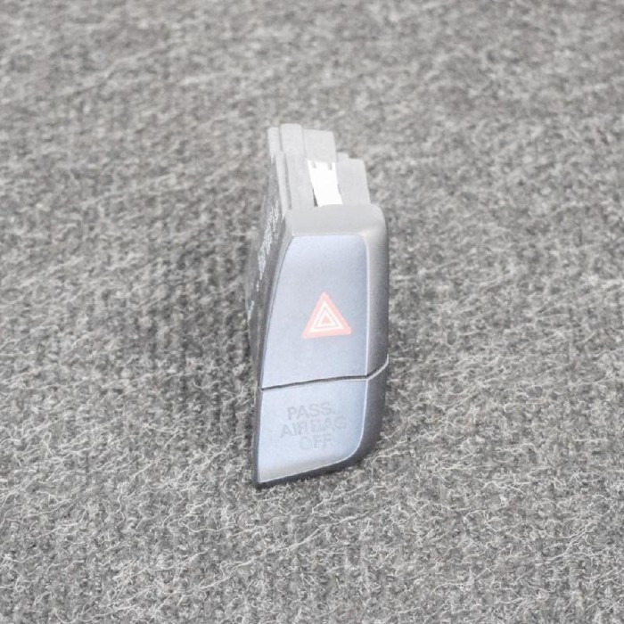 Comutator AUDI A5 8T3 2011 OEM: 8K2941509A 4192690