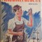Minuni in eprubeta &ndash; Leonid Petrescu