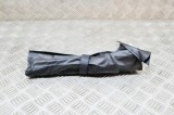 C&acirc;rlig de remorcare AUDI A5 Cabrio F57 2020 OEM: 8K0805615B,8N0012219 17322404