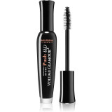 Cumpara ieftin Bourjois Volume Glamour mascara pentru volum si curbare culoare 71 Wonder Black 7 ml