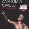 Atlas Scolar Anatomia Omului 2017 - Editie Revizuita, Florina Tibea - Editura Corint