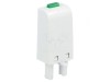 Modul LED Semnalizare Verde