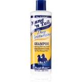 Mane &#039;N Tail Deep Moisturizing sampon hidratant pentru păr uscat și deteriorat 355 ml