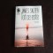 Tot ce este - James Salter