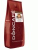 Cafea Boabe Doncafe Espresso Intense, aroma bogata