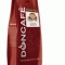 Cafea boabe Doncafe Espresso Intense