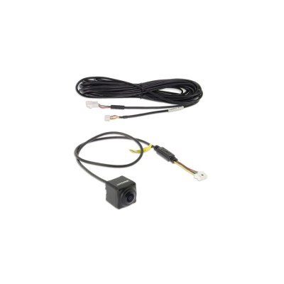 HCE-C2100RD Camera marsarier HDR Alpine Multi-View foto