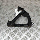 Balama capota dreapta față MERCEDES-BENZ S W220 2000 OEM: A2208800228 29942725