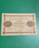 Bancnota 100 ruble 1918