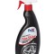 Solutie de lustruire si protectie a anvelopelor Tire Shine Pro-X 500ml