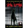 A s&aacute;t&aacute;n kuty&aacute;ja - Arthur Conan Doyle