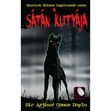A s&aacute;t&aacute;n kuty&aacute;ja - Arthur Conan Doyle