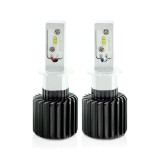 Cumpara ieftin LED H3 - CARGUARD Best CarHome