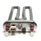 Rezistenta 1750W masina de spalat Electrolux model EWP126300W