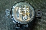BMW X5 E70 2008 OEM: 6924656 SKU: 1900432