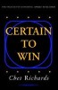 Certain to Win