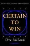 Certain to Win