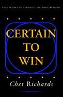 Certain to Win foto