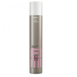 Wella Professionals Eimi Mistify Me - Fixativ cu fixare puternica si uscare rapida, (3 buline), 300 ml