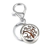 Cumpara ieftin Breloc Aromaterapie SMARTECH V34 - Difuzor Uleiuri Esentiale, Odorizant Camera, Decoratiuni Casa