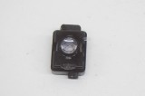 Iluminare interioară TESLA MODEL S 2017 OEM: 4294-000,107243 12564258