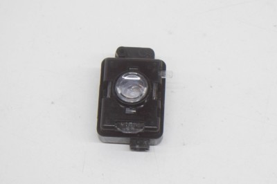 Iluminare interioară TESLA MODEL S 2017 OEM: 4294-000,107243 12564258 foto