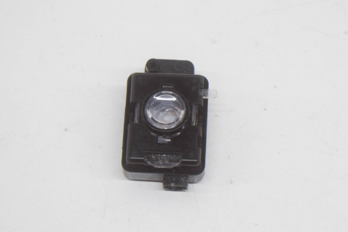 Iluminare interioară TESLA MODEL S 2017 OEM: 4294-000,107243 12564258