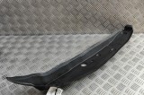 Aripa de plastic st&acirc;nga față MERCEDES-BENZ GLC C253 2021 OEM: A2538890025 | 31362282