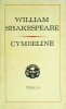 William Shakespeare - Cymbeline, Univers
