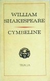 William Shakespeare - Cymbeline