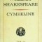 William Shakespeare - Cymbeline